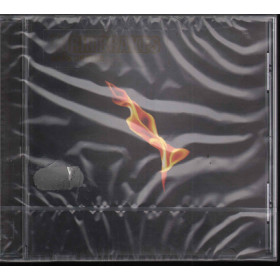 Turin Brakes CD Dark On Fire / EMI Source CDSOUR128 5099950139026 Sigillato Turin Brakes CD Dark On Fire / EMI Source CDSOUR128 5099950139026 Sigillato