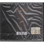 Turin Brakes ‎CD Dark On Fire / EMI Source ‎CDSOUR128 5099950139026 Sigillato