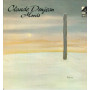 Claude Denjean ‎Lp Vinile Moods / Decca PFSI 4390 Phase 4 stereo Nuovo