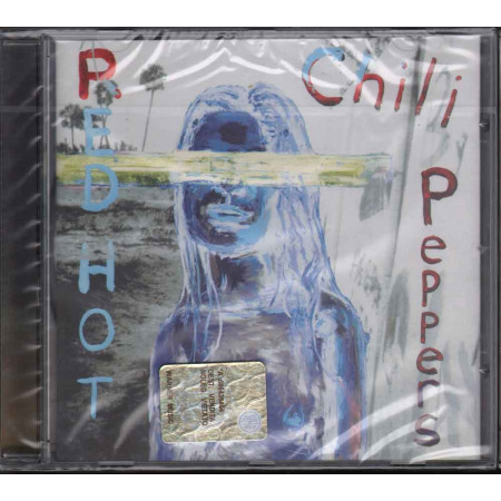 Red Hot Chili Peppers - By The Way / Warner Bros 009362481402