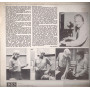 Ronnie Aldrich His Two Pianos Lp Focus On Ronnie Aldrich / Decca Phase 4 Nuovo