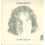Andre Gagnon ‎Lp Vinile Imagination / Decca ‎PFSI 4384 Phase 4 Stereo Nuovo