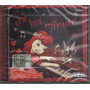 Red Hot Chili Peppers  CD One Hot Minute Nuovo Sigillato 0093624573326