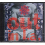 Red Hot Chili Peppers  CD Out In L.A.  Nuovo Sigillato 0724382966524