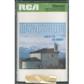 I Langaroli MC7 Chiesetta Sui Monti / RCA – NK 31669 Sigillata I Langaroli MC7 Chiesetta Sui Monti / RCA – NK 31669 Sigillata