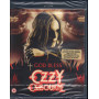 Ozzy Osbourne BRD Blu Ray God Bless / Eagle Vision ‎ERBRD5101 Sigillato