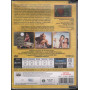 Il Settimo Viaggio Di Sinbad DVD K Grant / K Mathews / R Harryhausen Sigillato