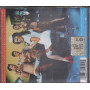 Blink-182 ‎CD Enema Of The State / MCA Records ‎111 950-2 Sigillato