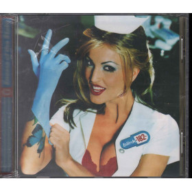 Blink-182 ‎CD Enema Of The State / MCA Records ‎111 950-2 Sigillato
