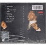 James Brown ‎CD Live At The Apollo Part 1 / Polydor ‎– 823 002-2 Sigillato