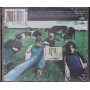 Blur CD Leisure / EMI Food ‎FOODCD 6 / Parlophone  7975062 Sigillato