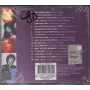 Pat Benatar ‎CD The Very Best Of / EMI Chrysalis ‎7243 8 28408 2 4 Sigillato