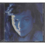 Bjork ‎CD Telegram / Mother Records ‎– 533 968-2 Sigillato