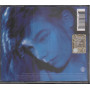 Bjork ‎CD Telegram / Mother Records ‎– 533 968-2 Sigillato