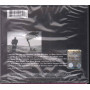 Black ‎CD The Collection / Spectrum Music 544 257-2 Sigillato