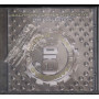 Bachman-Turner Overdrive ‎CD The Collection / Spectrum 544 429-2 Sigillato