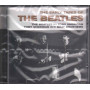 The Beatles / Tony Sheridan ‎CD The Early Tapes Of / Spectrum ‎5500372 Sigillato