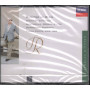 Sviatoslav Richter ‎CD Richter In Wien / Decca 436 451-2 Sigillato