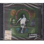 Alice Cooper ‎CD The Beast Of Alice Cooper / Warner Bros 2292-41781-2 Sigillato
