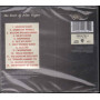 Alice Cooper ‎CD The Beast Of Alice Cooper / Warner Bros 2292-41781-2 Sigillato