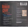 The Robert Cray Band ‎CD False Accusations / Mercury ‎830 246-2 Sigillato