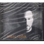 Marc Cohn ‎CD The Rainy Season / Atlantic ‎– 7567-82491-2 Sigillato