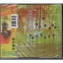 The Corrs ‎CD Talk On Corners / Atlantic ‎– 7567-83106-2 Sigillato