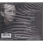 Eric Clapton ‎CD Clapton Chronicles The Best Of / Reprise 9362-47564-2 Sigillato