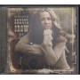 Sheryl Crow CD The Very Best Of Sheryl Crow / A&M 0602498610930 Sigillato