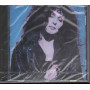 Cher CD Oonimo Same / Geffen Records ‎– GEFD 24164 Sigillato