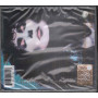 Cher CD Oonimo Same / Geffen Records ‎– GEFD 24164 Sigillato