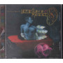 Crowded House ‎CD Recurring Dream The Very Best Of / Capitol EMI Sigillato