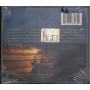 Crowded House ‎CD Recurring Dream The Very Best Of / Capitol EMI Sigillato