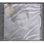 Patsy Cline ‎CD The Essential Collection / Spectrum Music  544 535-2 Sigillato
