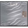Patsy Cline ‎CD The Essential Collection / Spectrum Music  544 535-2 Sigillato