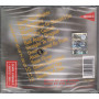 Alice Cooper CD Classicks / Epic ‎– EPC 480845 2 Sigillato