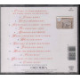 Neil Diamond CD The Christmas Album / Columbia ‎COL 472410 2 Sigillato