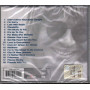 John Denver ‎CD Love Songs & Poetry / BMG Camden ‎74321 628042 Sigillato