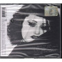 Beth Ditto ‎CD EP / Sony Deconstruction ‎– 88697 852972 Sigillato