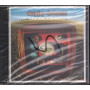 Deep Joy ‎CD The Booster / IDE - Edel ‎0088292IDE Sigillato