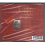 Hans & Candy Dulfer CD Dulfer & Dulfer / Eagle Records ‎EAGCD236 Sigillato