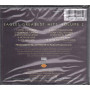 Eagles ‎CD Eagles Greatest Hits Volume 2 / Asylum 7559-60205-2 Sigillato