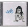 Eels CD Beautiful Freak /DreamWorks Records ‎– 450 001-2 Sigillato
