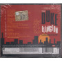 Duke Ellington CD The Duke Ellington Collection / EMI 874 4792 Sigillato