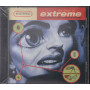Extreme CD The Best Of Extreme An Accidental Collication Of Atoms ? Sigillato