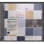 Duke Ellington CD Collages / MPS Records ‎– 547 199-2 Sigillato