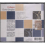 Duke Ellington CD Collages / MPS Records ‎– 547 199-2 Sigillato