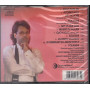 Augusto Enriquez CD Solo Para Mi / Dischi Ricordi CDSNIR 25151 Sigillato