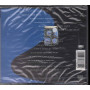 Gloria Estefan ‎CD Into The Light /  Epic ‎– EPC 467782 2 Sigillato
