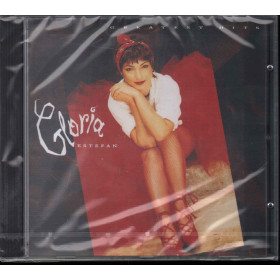 Gloria Estefan CD Greatest Hits / Epic – EPC 472332 2 Sigillato Gloria Estefan CD Greatest Hits / Epic – EPC 472332 2 Sigillato